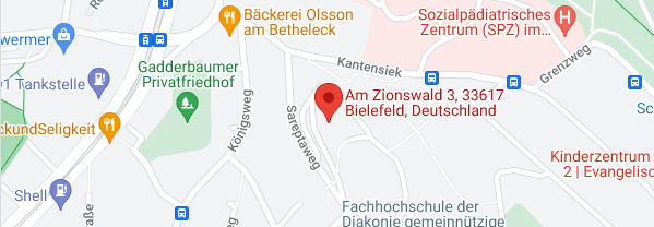 Zu Google